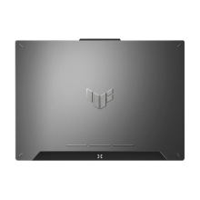 GAMING NOTEBOOK ASUS TUF GAMING A15 15.6" FA507UI-LP049 R9/RTX 4070