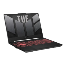 ASUS TUF GAMING A15 15.6" FA507NV-LP137 R5/RTX 4060 ИГРОВОЙ НОУТБУК