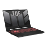 ASUS TUF GAMING A15 15.6" FA507NV-LP137 R5/RTX 4060 OÝUN NOUTBUK