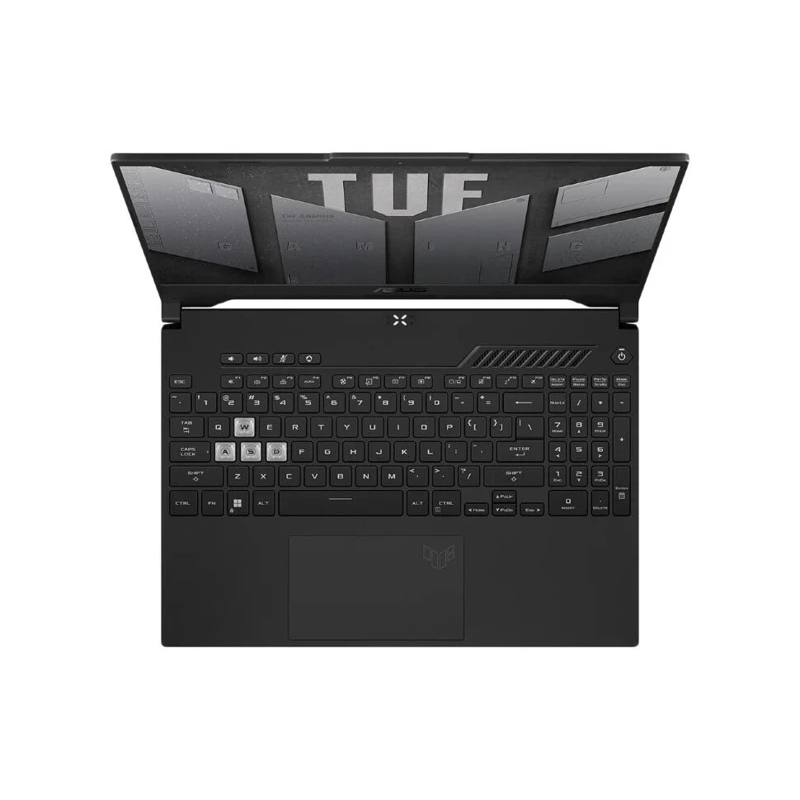 GAMING NOTEBOOK ASUS TUF GAMING A15 15.6" FA507NV-LP137 R5/RTX 4060