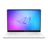 GAMING NOTEBOOK ASUS ROG ZEPHYRUS G16 GU605CW-QR094W 16" U9/RTX5080 (White)