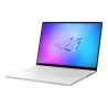 Ноутбук Asus ROG Zephyrus G16 Ultra 9 RTX 5080 | Satynal