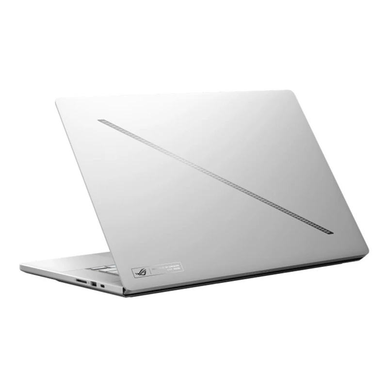 Asus ROG Zephyrus G16 Ultra 9 RTX 5080 | Satynal Ashgabat