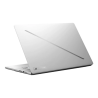 Asus ROG Zephyrus G16 Ultra 9 RTX 5080 | Satynal Aşgabat