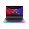 Ноутбук Asus ROG Strix G18 Ultra 9 RTX 5080 | Satynal