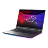 Asus ROG Strix G18 Ultra 9 RTX 5080 32/1TB | Satynal Ashgabat
