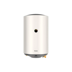 Бойлер электрический Haier Бойлер ES100V-RM1 100L 1500W | Satynal