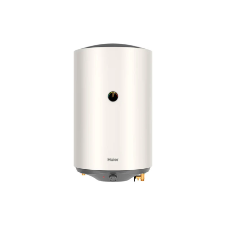 WATER HEATER HAIER ES100V-RM1 100L