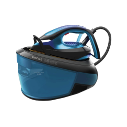 TEFAL EXPRESS VISION BUGLY ÜTÜK GENERATOR