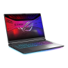 Asus ROG Strix G18 Ultra 9 RTX 5080 32/1TB | Satynal Ashgabat