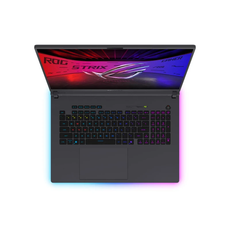 GAMING NOTEBOOK ASUS ROG STRIX G18 G815LW-S9014 18" Ultra 9 / 5080