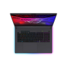 ASUS ROG STRIX G18 G815LW-S9014 18" Ultra 9 / 5080 OÝUN NOUTBUK