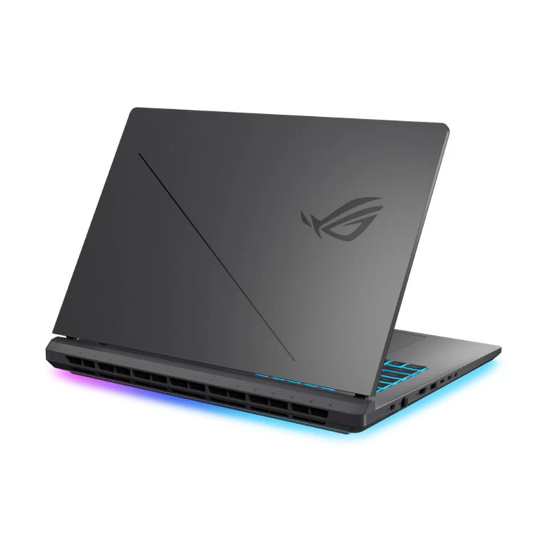 Asus ROG Strix G18 Ultra 9 RTX 5080 32/1TB | Satynal Aşgabat