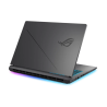Asus ROG Strix G18 Ultra 9 RTX 5080 32/1TB | Satynal Ashgabat