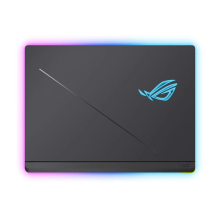 ASUS ROG STRIX G18 G815LW-S9014 18" Ultra 9 / 5080 ИГРОВОЙ НОУТБУК