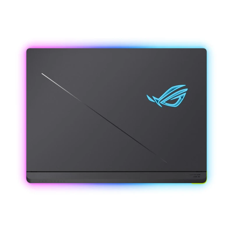 Asus ROG Strix G18 Ultra 9 RTX 5080 32/1TB | Satynal Ashgabat