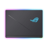 Asus ROG Strix G18 Ultra 9 RTX 5080 32/1TB | Satynal Ashgabat
