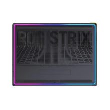ASUS ROG STRIX G18 G815LW-S9014 18" Ultra 9 / 5080 ИГРОВОЙ НОУТБУК