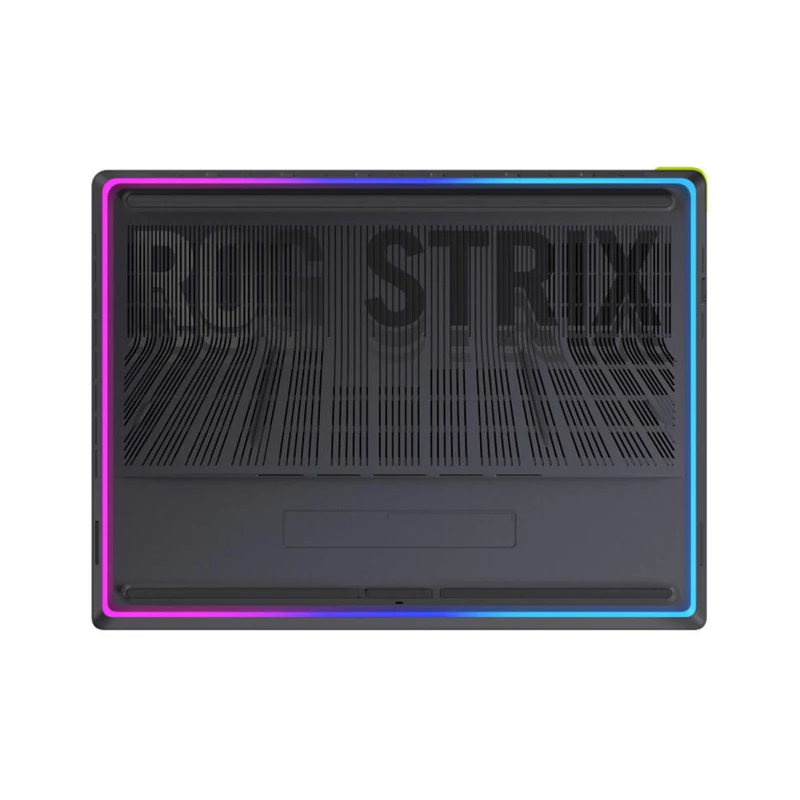 Asus ROG Strix G18 Ultra 9 RTX 5080 32/1TB | Satynal Ashgabat