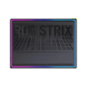 ASUS ROG STRIX G18 G815LW-S9014 18" Ultra 9 / 5080 OÝUN NOUTBUK