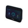 HTC 5G HUB MOBIL WI-FI ROUTER