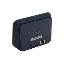 HTC 5G HUB МОБИЛЬНЫЙ WI-FI РОУТЕР