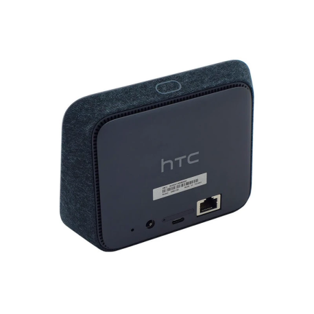 HTC 5G HUB MOBIL WI-FI ROUTER