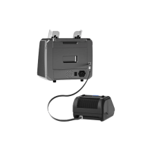 THERMAL PRINTER FOR COUNTING MACHINES P30 (58mm)