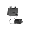 THERMAL PRINTER FOR COUNTING MACHINES P30 (58mm)
