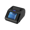 P30 (58mm) HASAP MAŞYNLARY ÜÇIN TERMAL PRINTER