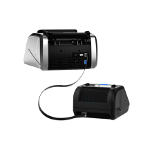 P30 (58mm) HASAP MAŞYNLARY ÜÇIN TERMAL PRINTER