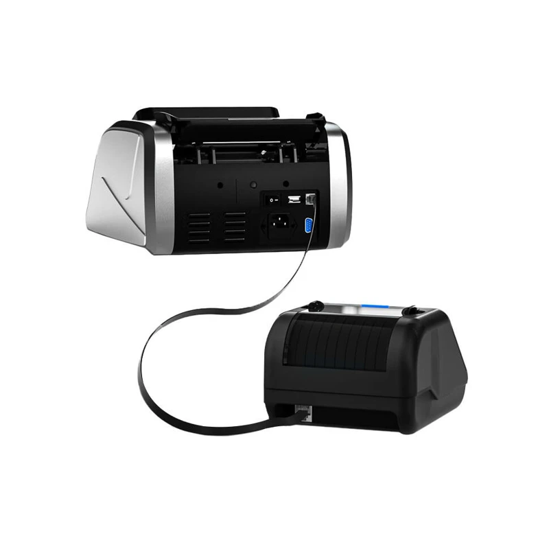 THERMAL PRINTER FOR COUNTING MACHINES P30 (58mm)