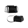 P30 (58mm) HASAP MAŞYNLARY ÜÇIN TERMAL PRINTER