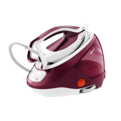 STEAM GENERATOR TEFAL PRO EXPRESS PROTECT