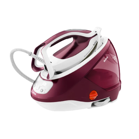 STEAM GENERATOR TEFAL PRO EXPRESS PROTECT
