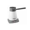 TURKISH COFFEE MAKER GORENJE TCM330W