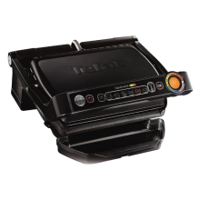 TEFAL OPTIGRILL GC712834 ELEKTRIKLI GRILL