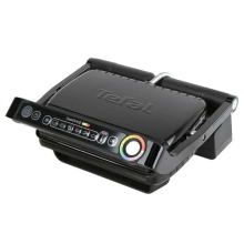 TEFAL OPTIGRILL GC712834 ELEKTRIKLI GRILL