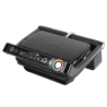 TEFAL OPTIGRILL GC712834 ЭЛЕКТРОГРИЛЬ