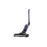 VACUUM CLEANER TEFAL XTREM COMPACT TY1238