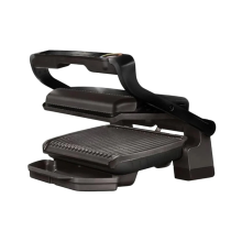 TEFAL OPTIGRILL GC712834 GRILL