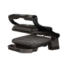 TEFAL OPTIGRILL GC712834 ELEKTRIKLI GRILL