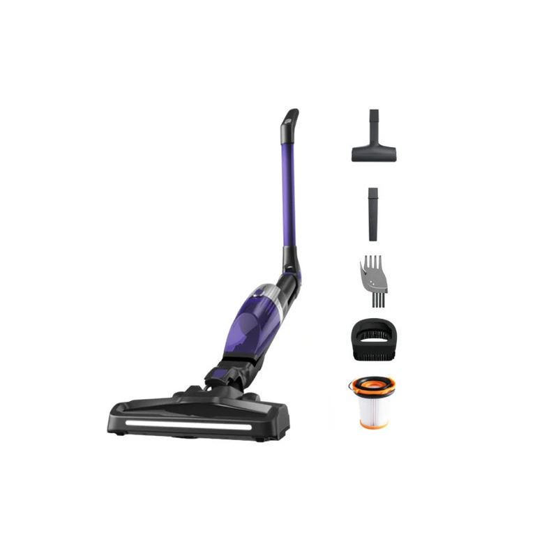 TEFAL XTREM COMPACT TY1238 TOZAN SORUJY