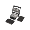 TEFAL OPTIGRILL GC712834 GRILL
