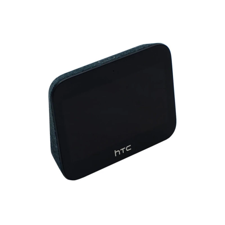 WI-FI PORTABLE WIRELESS ROUTER HTC 5G HUB