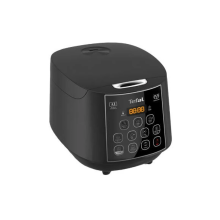 TEFAL EASY RICE PLUS RK736B65 РИСОВАРКА