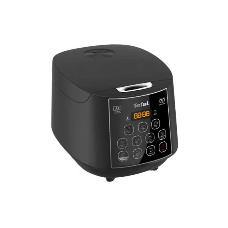 RICECOOKER TEFAL EASY RICE PLUS RK736B65