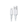UGREEN US155 IPHONE ÜÇIN KABEL (1 M) (80822)