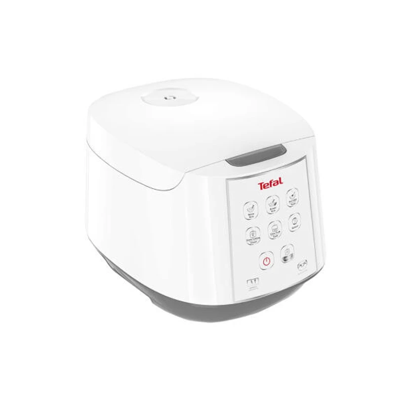TEFAL EASY RICE RK732167 РИСОВАРКА