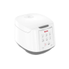 TEFAL EASY RICE RK732167 РИСОВАРКА
